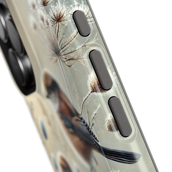 iPhone Phone Cases, Perfect Stylish Mobile Case, MLNMC423 - Picture 7 of 13